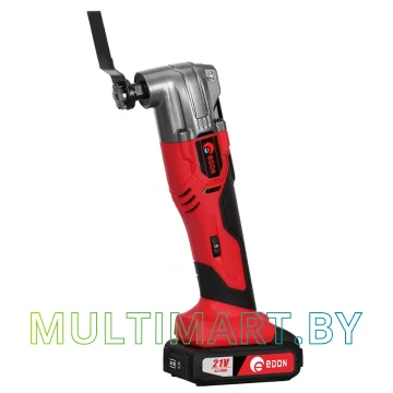 Реноватор Edon OAF21-MT (с 1-им АКБ 2 А·ч)